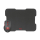 TRUST Ziva Gaming Mouse z podkladka 21963 - 449703 - zdjęcie